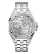 Guess Gw0278g1 (GW0278G1) Men WATCHES