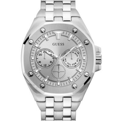 Guess Gw0278g1 (GW0278G1) Men WATCHES