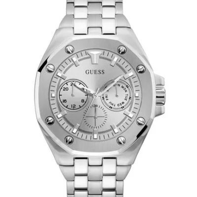 Guess Gw0278g1 (GW0278G1) Men WATCHES