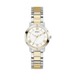 Guess Watches Gw0404l2 (GW0404L2) Women WATCHES