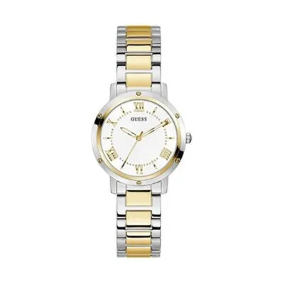 Guess Watches Gw0404l2 (GW0404L2) Women WATCHES