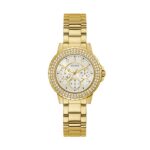 Guess Watches Gw0410l2 (GW0410L2) Women WATCHES