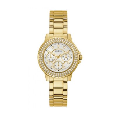 Guess Watches Gw0410l2 (GW0410L2) Women WATCHES
