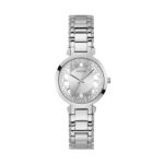 Guess Watches Gw0470l1 (GW0470L1) Women WATCHES