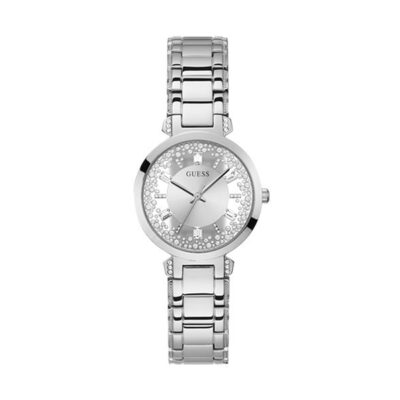 Guess Watches Gw0470l1 (GW0470L1) Women WATCHES