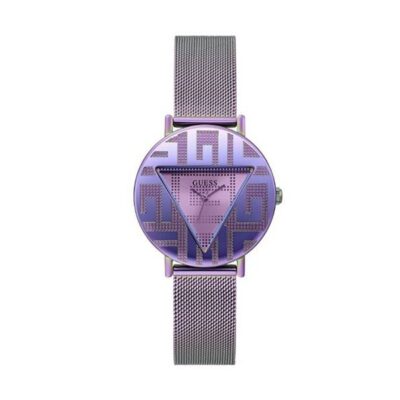 Guess Watches Gw0479l1 (GW0479L1) Unisex WATCHES