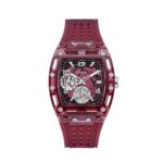 Guess Watches Gw0499g12 (GW0499G12) Unisex WATCHES