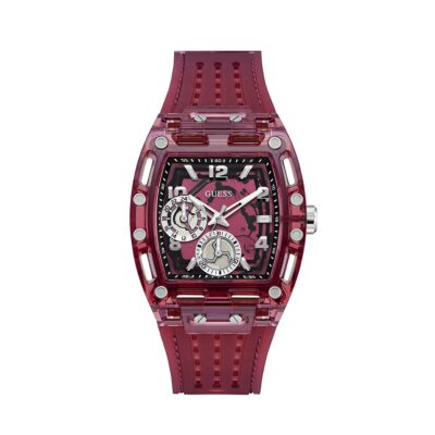 Guess Watches Gw0499g12 (GW0499G12) Unisex WATCHES