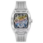 Guess Watches Gw0499g13 (GW0499G13) Unisex WATCHES
