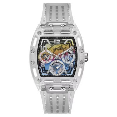 Guess Watches Gw0499g13 (GW0499G13) Unisex WATCHES
