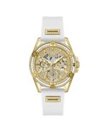 Guess Watches Gw0536l2 (GW0536L2) Unisex WATCHES
