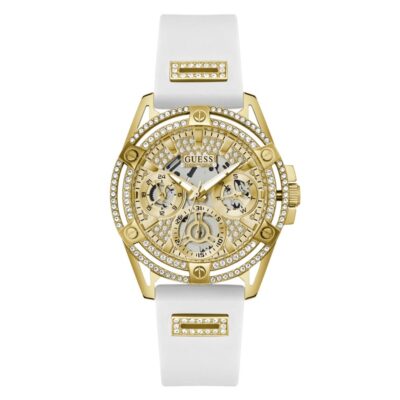 Guess Watches Gw0536l2 (GW0536L2) Unisex WATCHES