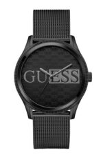 Guess Watches Gw0710g3 (GW0710G3) Unisex WATCHES