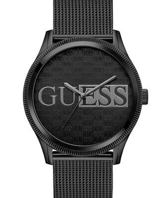 Guess Watches Gw0710g3 (GW0710G3) Unisex WATCHES
