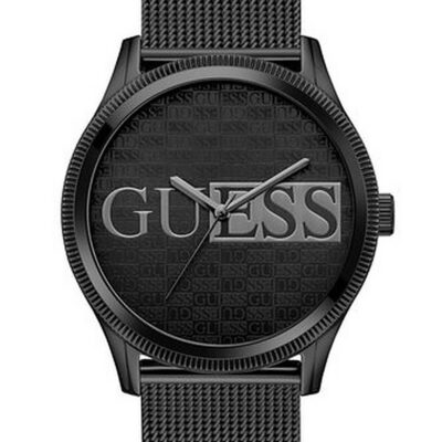 Guess Watches Gw0710g3 (GW0710G3) Unisex WATCHES