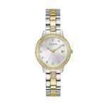 Guess Watches Gw0725l1 (GW0725L1) Unisex WATCHES