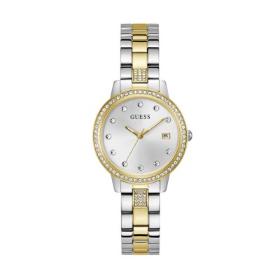 Guess Watches Gw0725l1 (GW0725L1) Unisex WATCHES