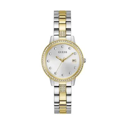 Guess Watches Gw0725l1 (GW0725L1) Unisex WATCHES