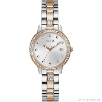 Guess Watches Gw0725l2 (GW0725L2) Unisex WATCHES