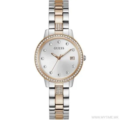 Guess Watches Gw0725l2 (GW0725L2) Unisex WATCHES