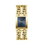 Guess Watches Gw0740l3 (GW0740L3) Unisex WATCHES