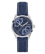 Guess G Stitch (GW0755L1) Women WATCHES