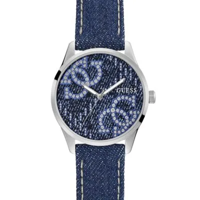 Guess G Stitch (GW0755L1) Women WATCHES