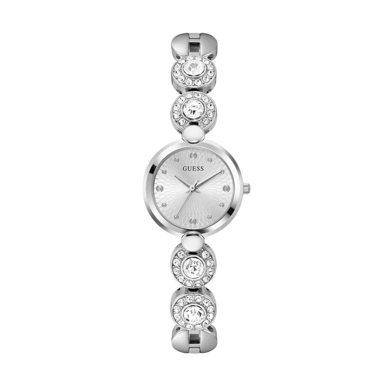 Guess Watches Gw0757l1 (GW0757L1) Women WATCHES