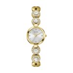 Guess Watches Gw0757l2 (GW0757L2) Women WATCHES