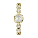 Guess Watches Gw0757l2 (GW0757L2) Women WATCHES