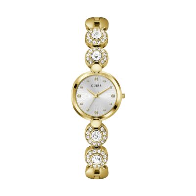 Guess Watches Gw0757l2 (GW0757L2) Women WATCHES