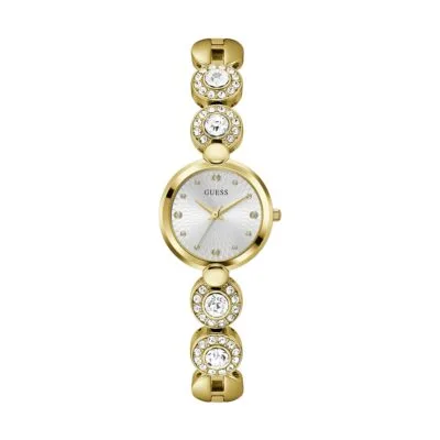 Guess Watches Gw0757l2 (GW0757L2) Women WATCHES