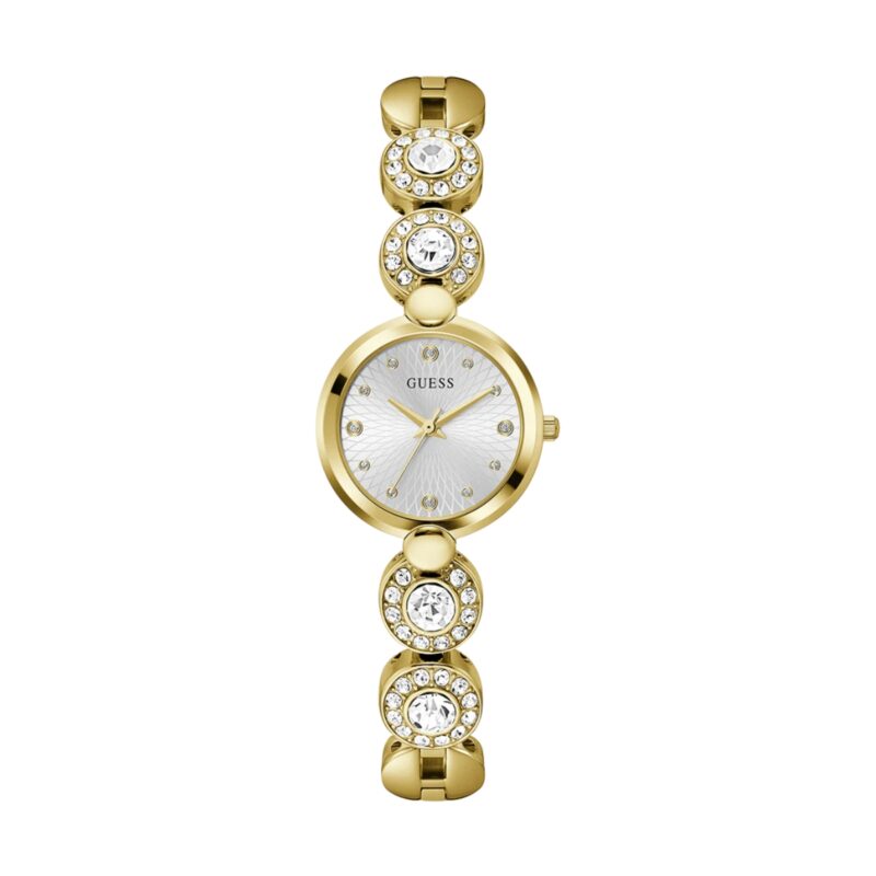 Guess Watches Gw0757l2 (GW0757L2) Women WATCHES