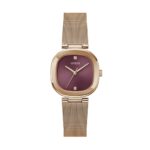 Guess Watches Gw0768l3 (GW0768L3) Unisex WATCHES
