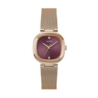 Guess Watches Gw0768l3 (GW0768L3) Unisex WATCHES