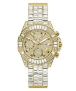 Guess Watches Gw0812l2 (GW0812L2) Unisex WATCHES