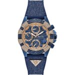 Guess Watches Gw0813l1 (GW0813L1) Unisex WATCHES
