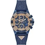 Guess Watches Gw0813l1 (GW0813L1) Unisex WATCHES