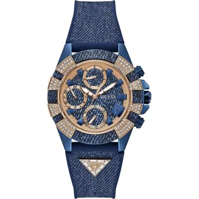 Guess Watches Gw0813l1 (GW0813L1) Unisex WATCHES