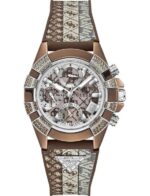 Guess Watches Gw0813l2 (GW0813L2) Unisex WATCHES