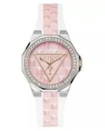 Guess Watches Gw0834l2 (GW0834L2) Unisex WATCHES
