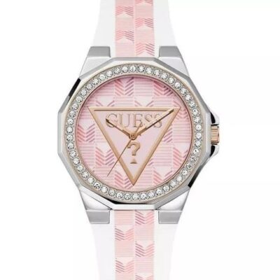 Guess Watches Gw0834l2 (GW0834L2) Unisex WATCHES