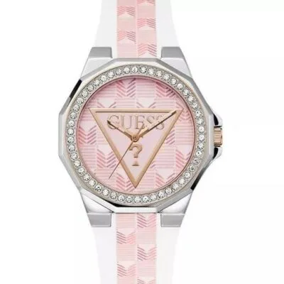 Guess Watches Gw0834l2 (GW0834L2) Unisex WATCHES