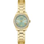 Guess Watches Gw0841l5 (GW0841L5) Unisex WATCHES