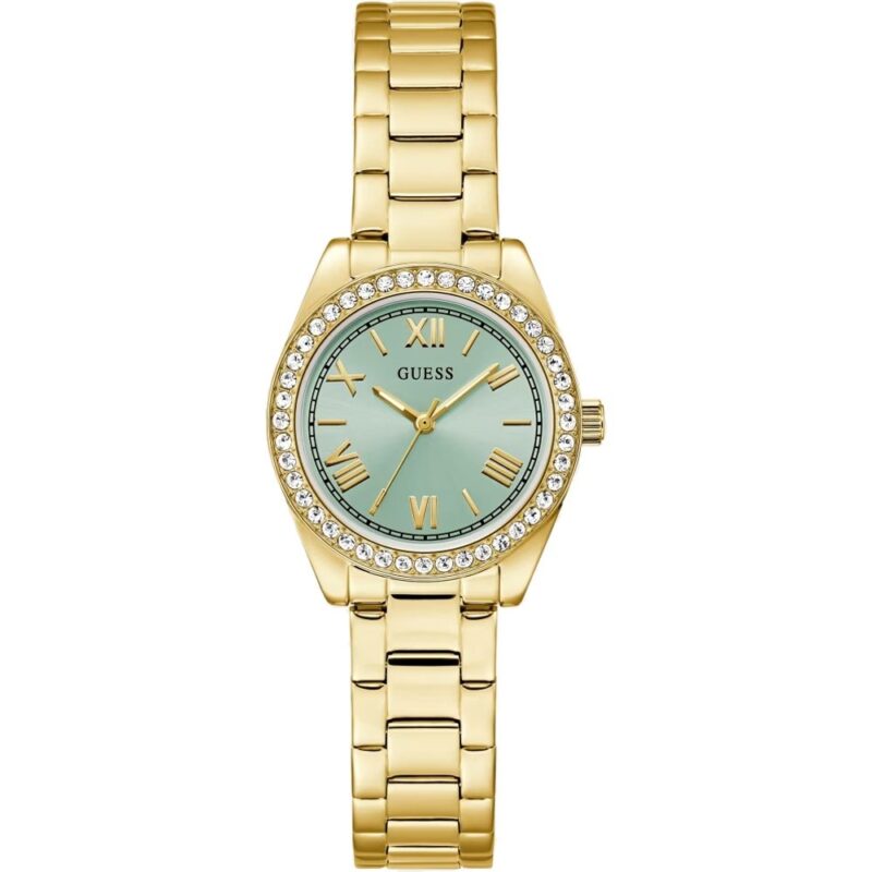 Guess Watches Gw0841l5 (GW0841L5) Unisex WATCHES