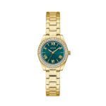 Guess Watches Gw0841l9 (GW0841L9) Unisex WATCHES
