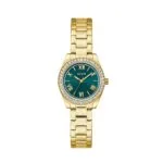 Guess Watches Gw0841l9 (GW0841L9) Unisex WATCHES