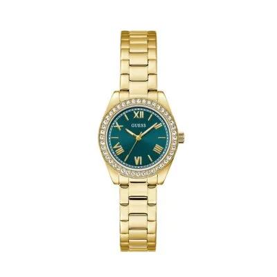 Guess Watches Gw0841l9 (GW0841L9) Unisex WATCHES