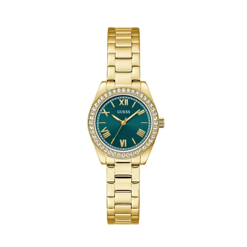 Guess Watches Gw0841l9 (GW0841L9) Unisex WATCHES