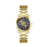 Guess Watches Gw0861l6 (GW0861L6) Unisex WATCHES
